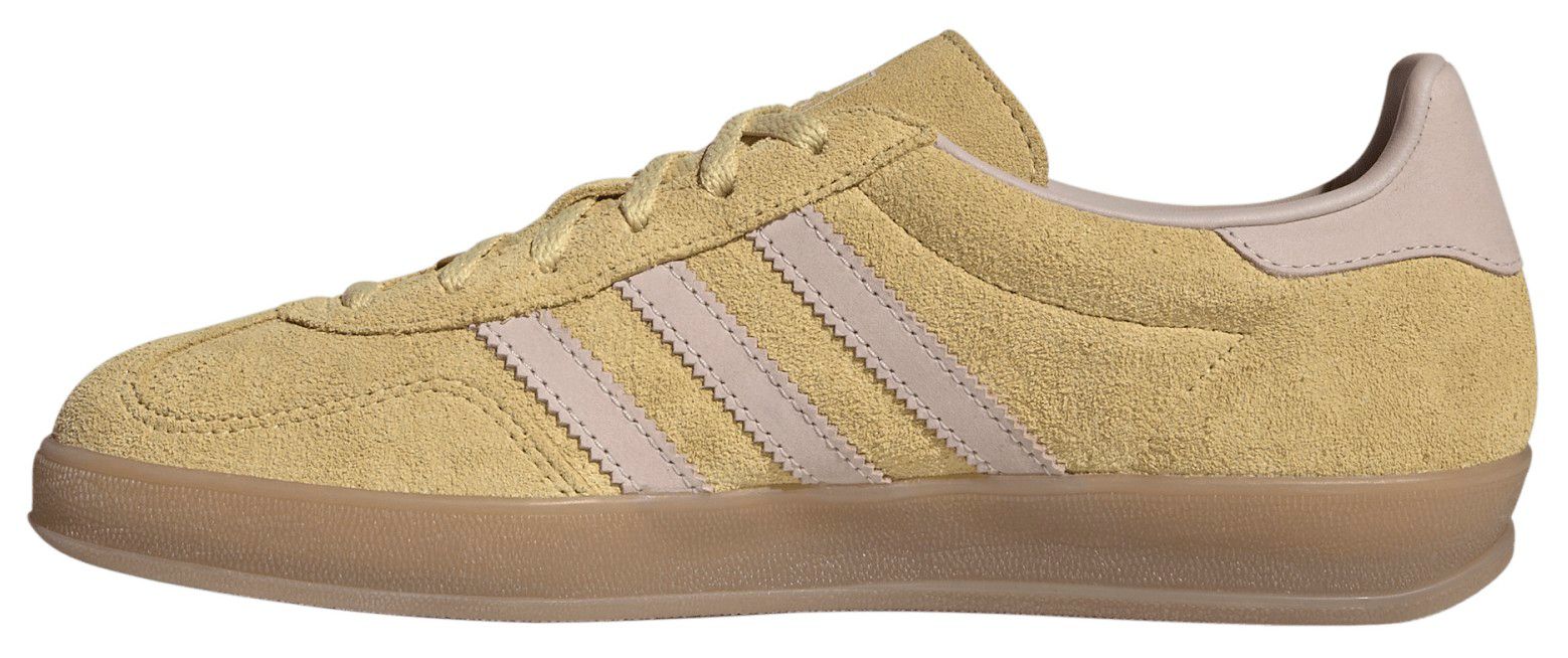 adidas Women's Gazelle Indoor Shoes product image