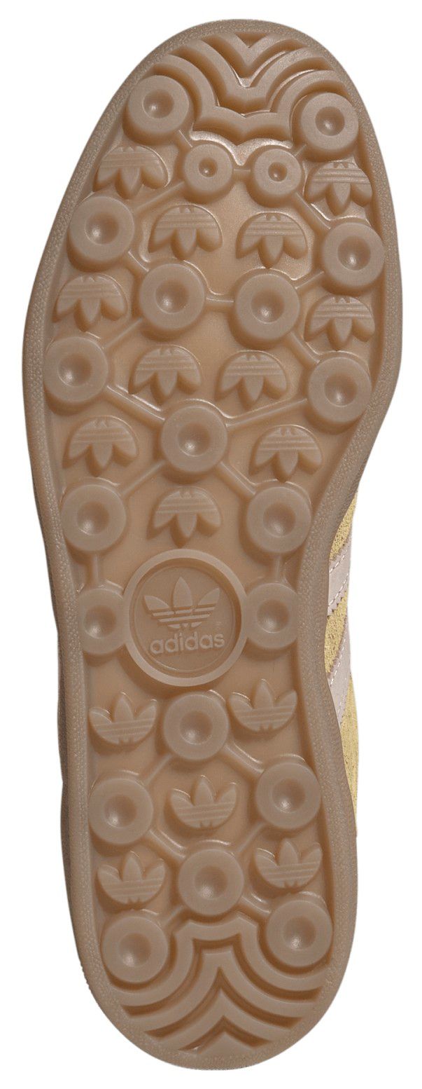 adidas Women's Gazelle Indoor Shoes product image
