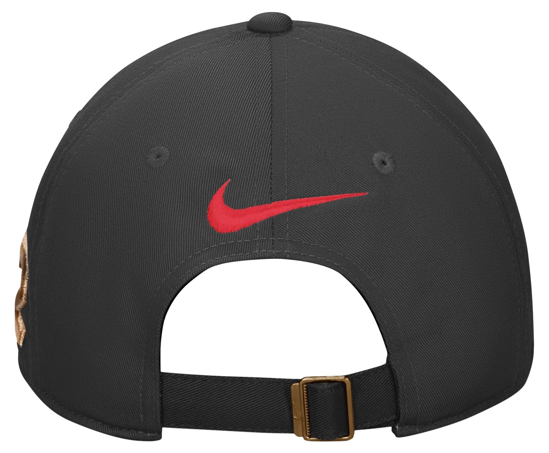 Nike Club Structured Racing Cap product image