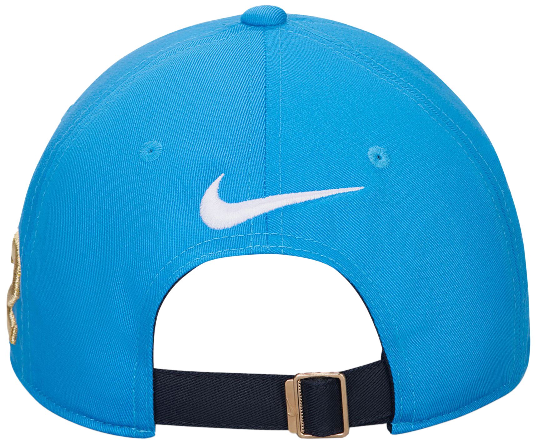 Nike Club Structured Racing Cap product image