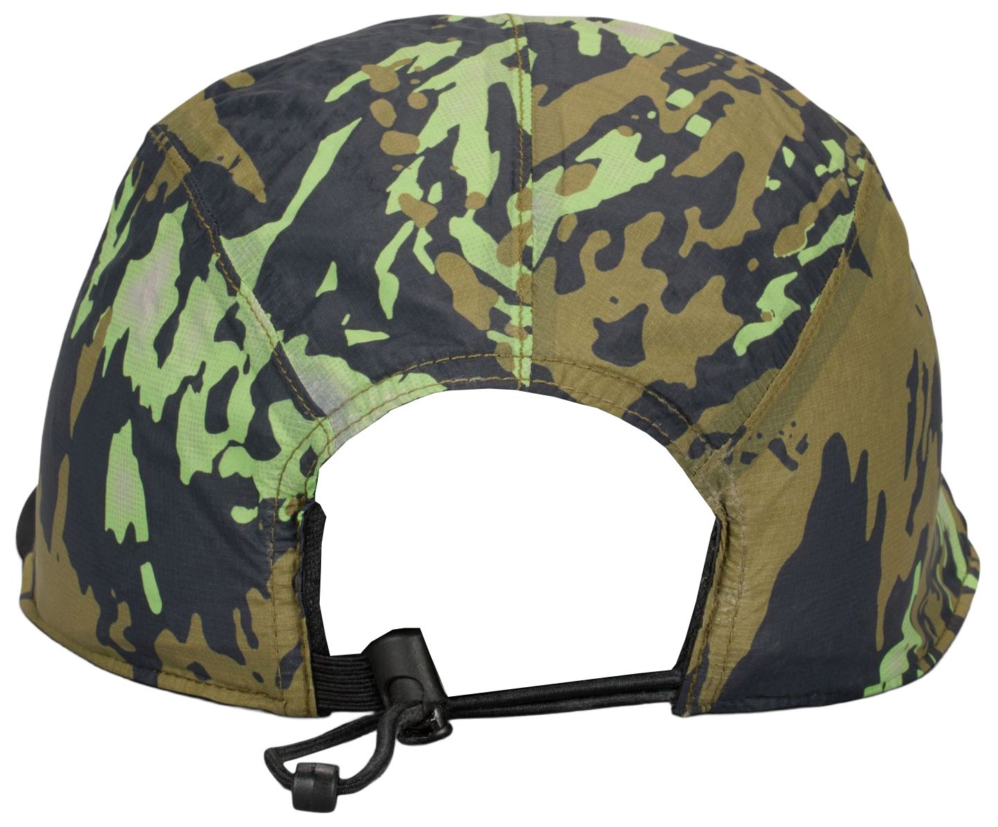 Nike ACG Fly Unstructured Cap product image