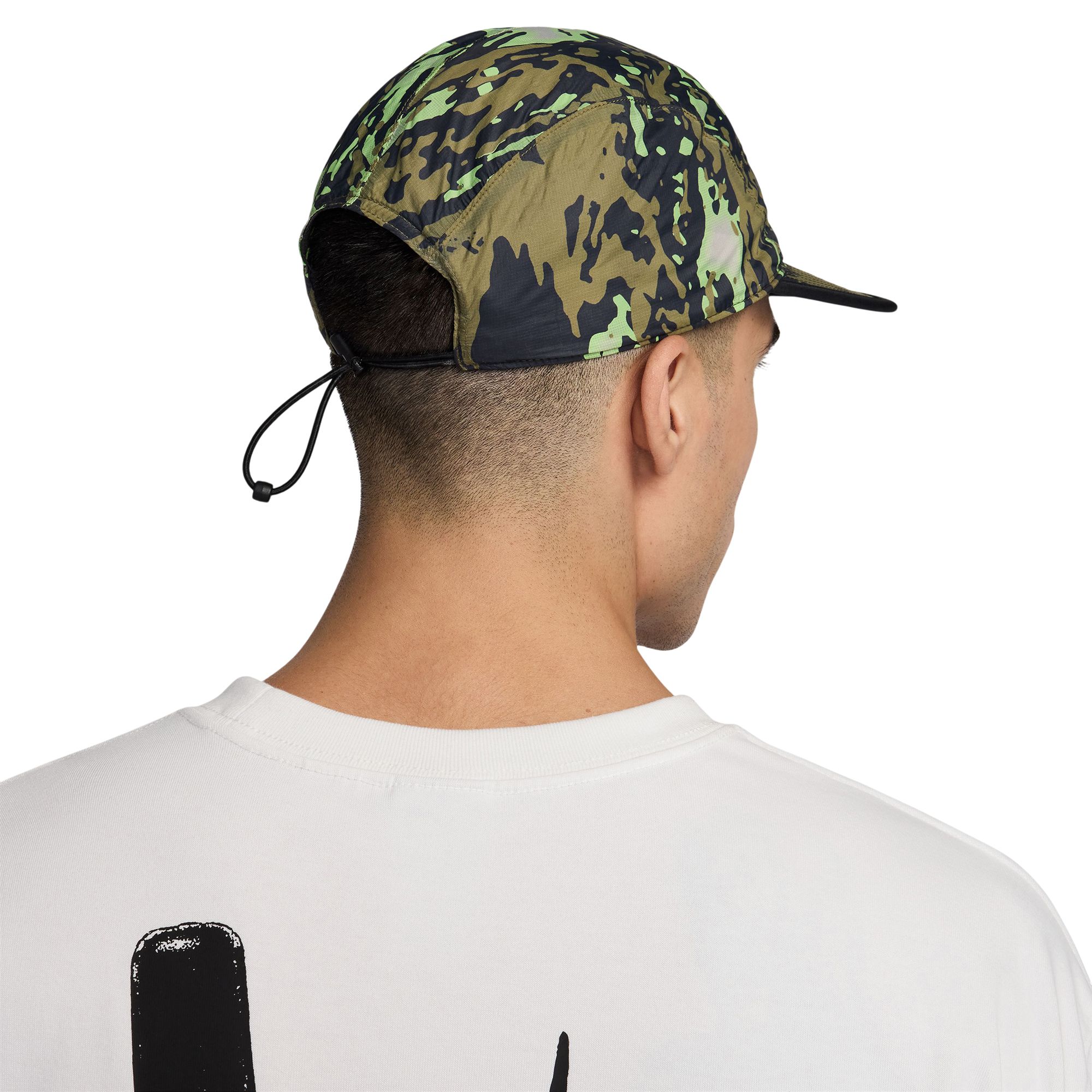 Nike ACG Fly Unstructured Cap product image