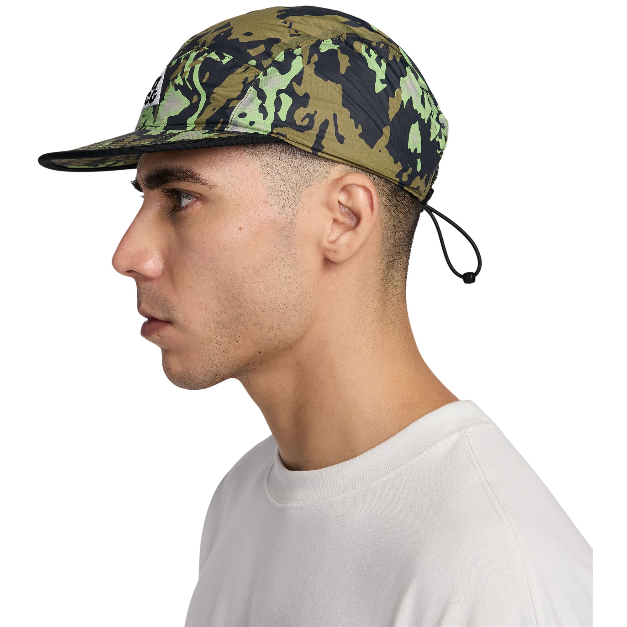 Nike ACG Fly Unstructured Cap product image