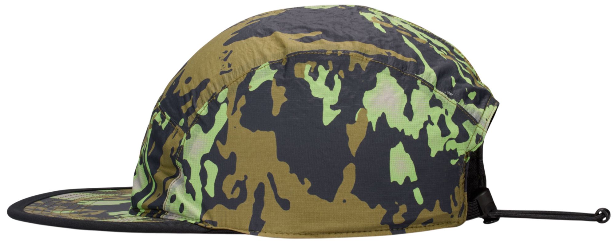 Nike ACG Fly Unstructured Cap product image