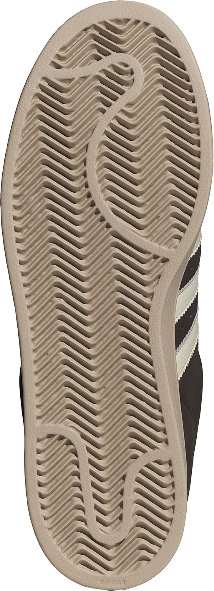 adidas Men's Superstar II Shoes product image