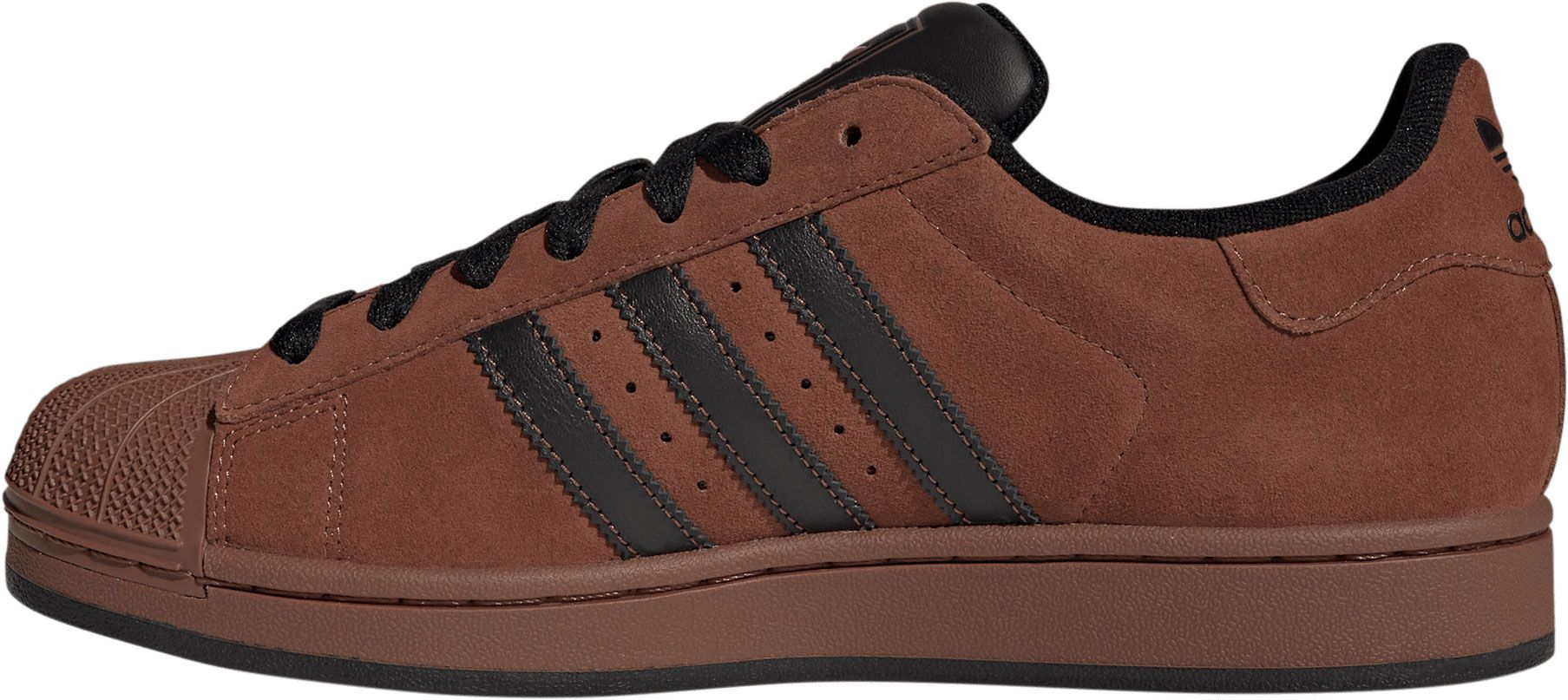 adidas Men's Superstar II Shoes product image