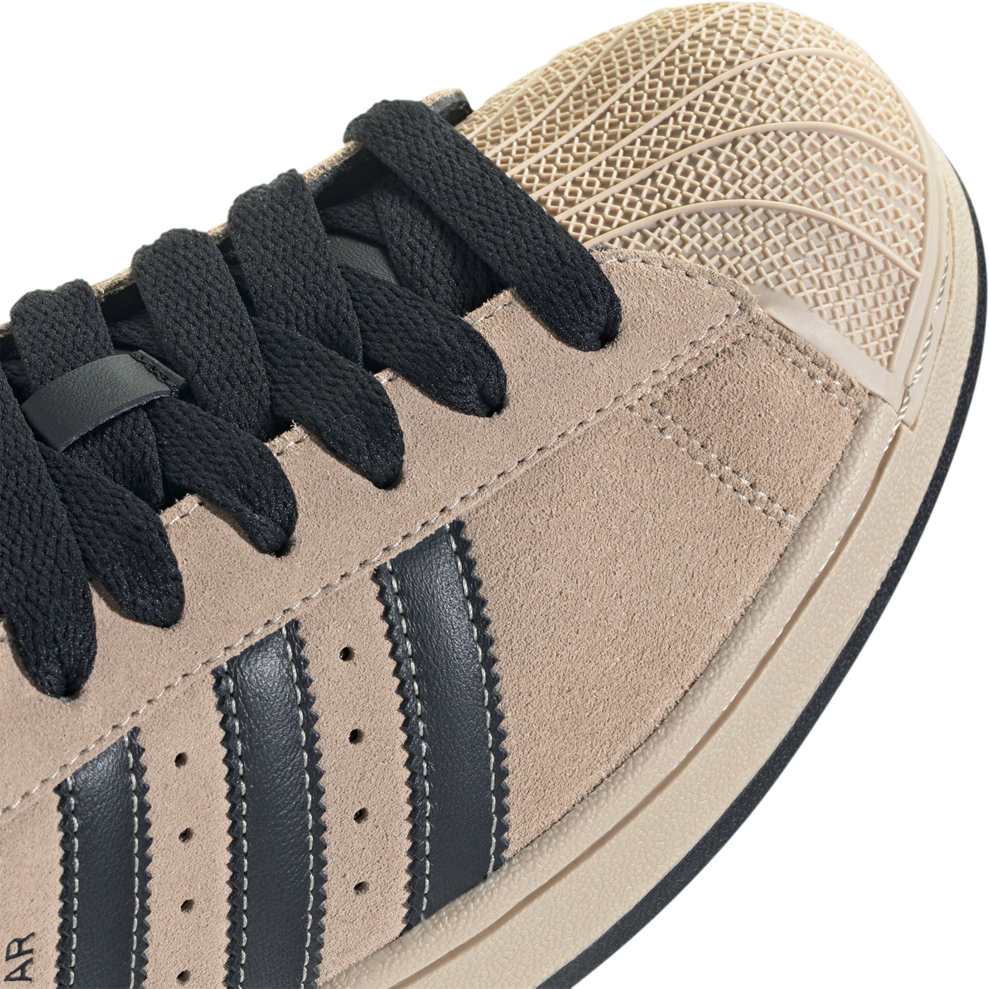 adidas Men's Superstar II Shoes product image
