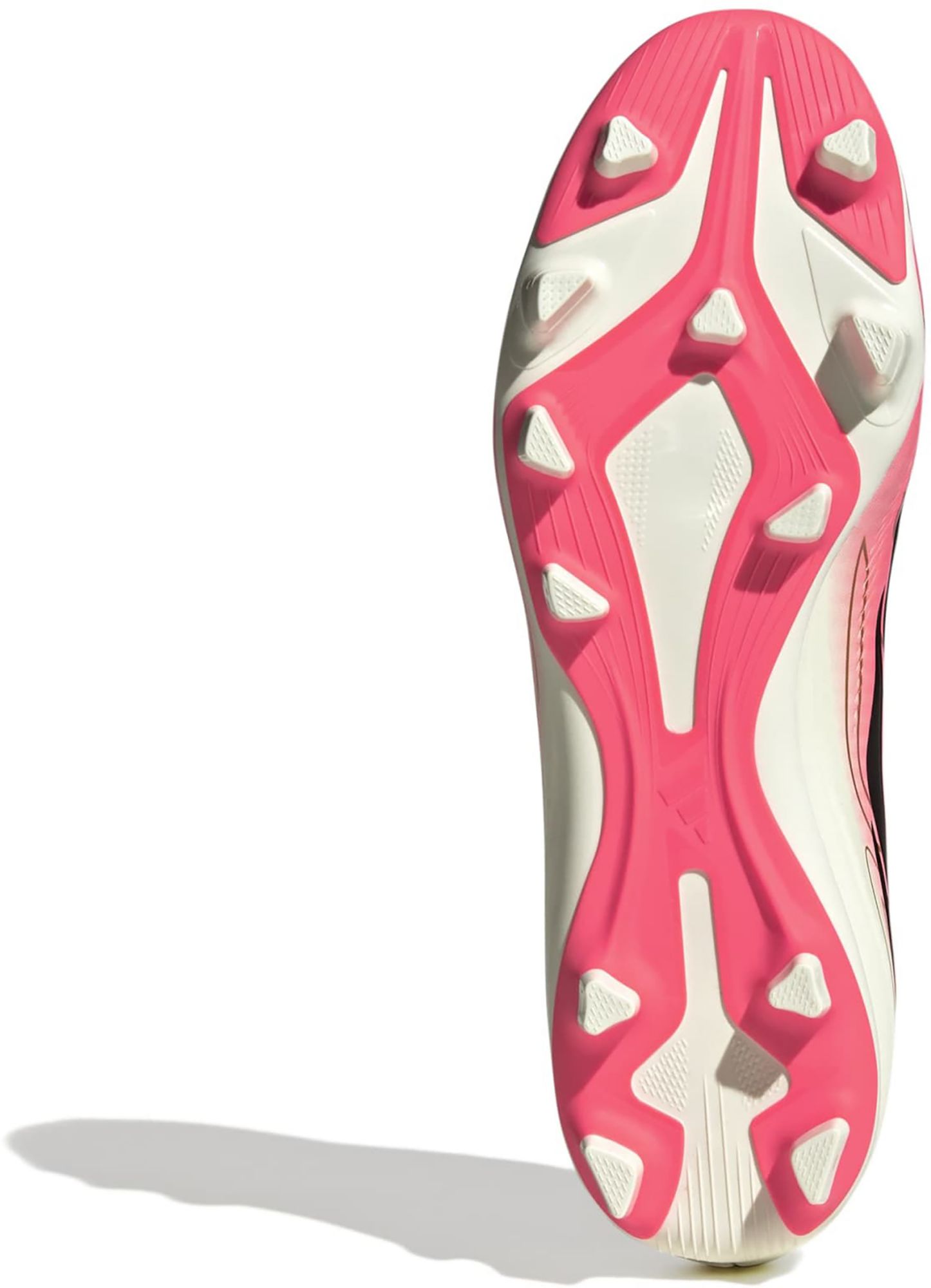 adidas F50 Hyperfast Club FG/MG Soccer Cleats product image