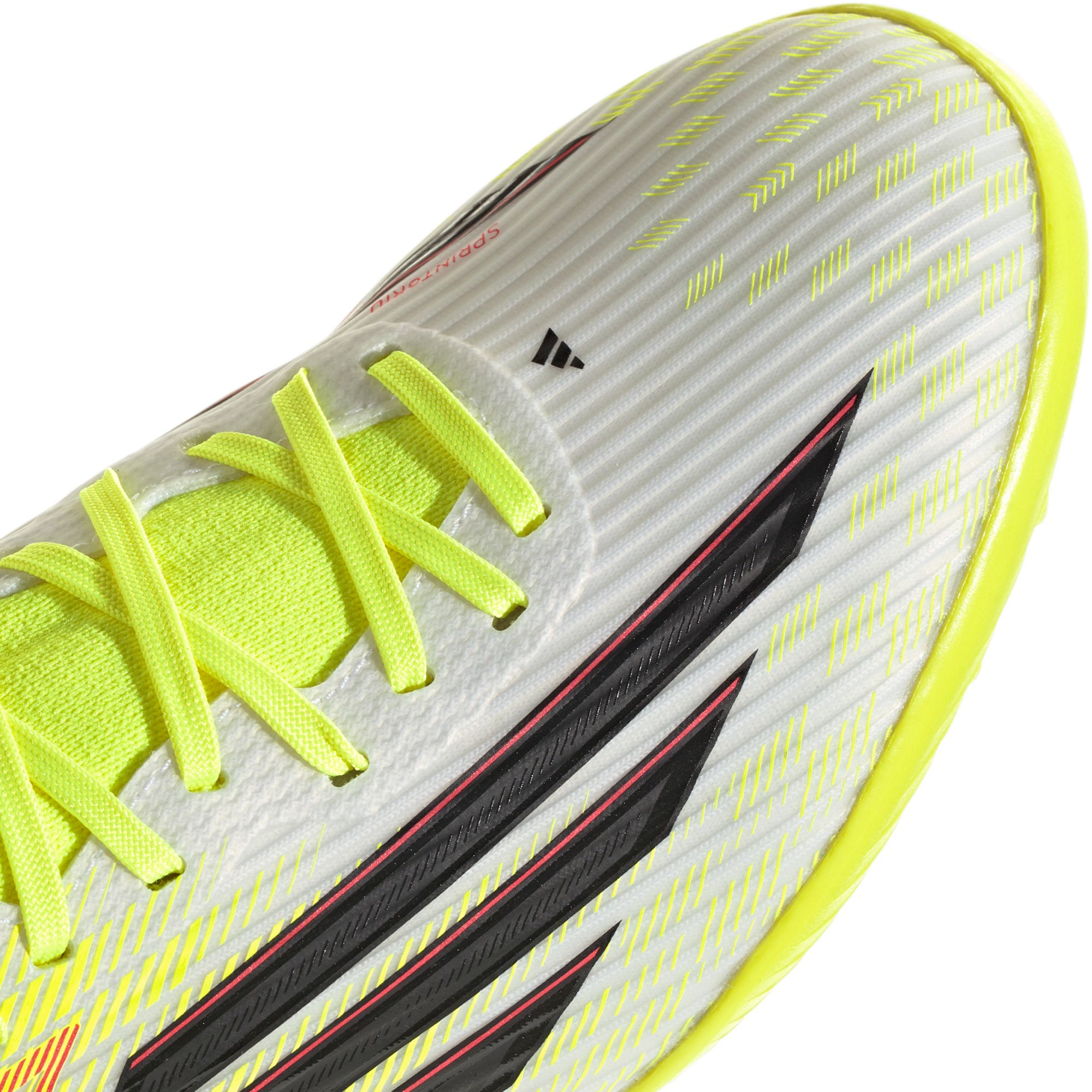 adidas F50 League Turf Mid Soccer Cleats product image