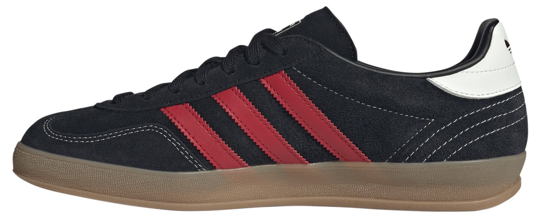 adidas Men's Gazelle Indoor Shoes product image