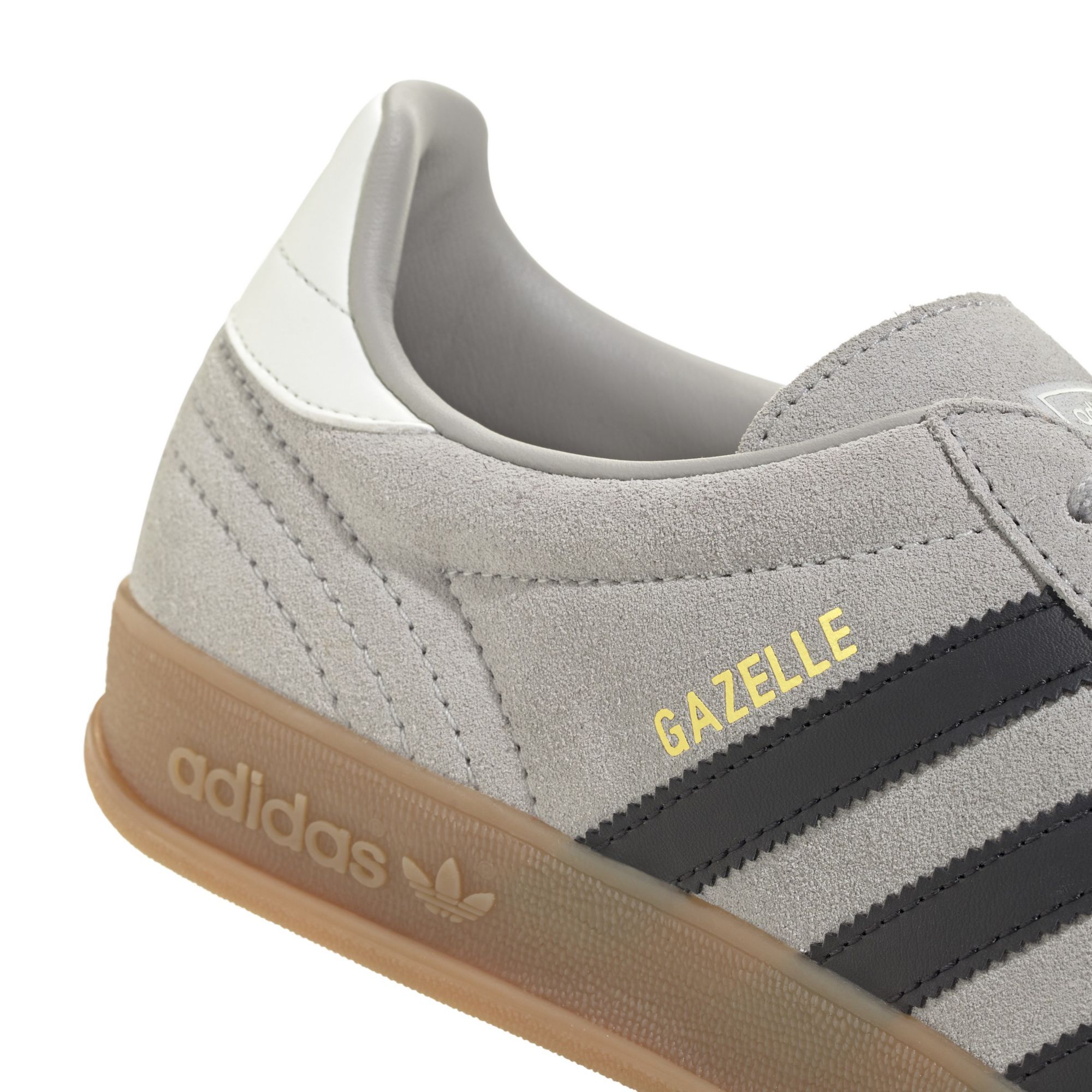 adidas Men's Gazelle Indoor Shoes product image