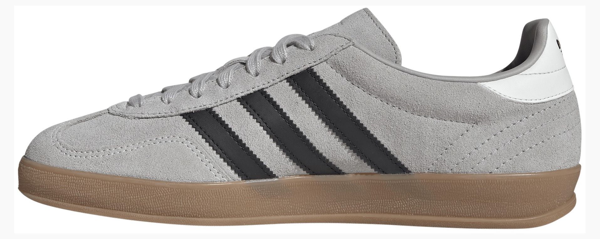 adidas Men's Gazelle Indoor Shoes product image