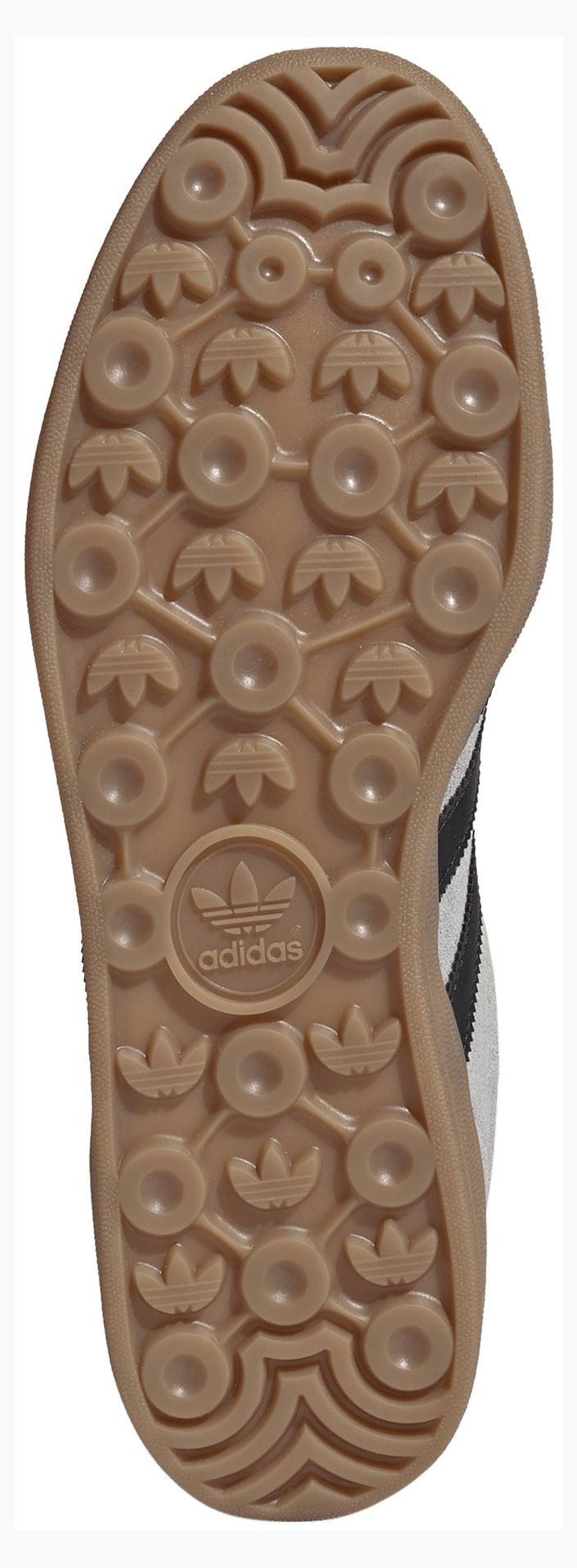 adidas Men's Gazelle Indoor Shoes product image