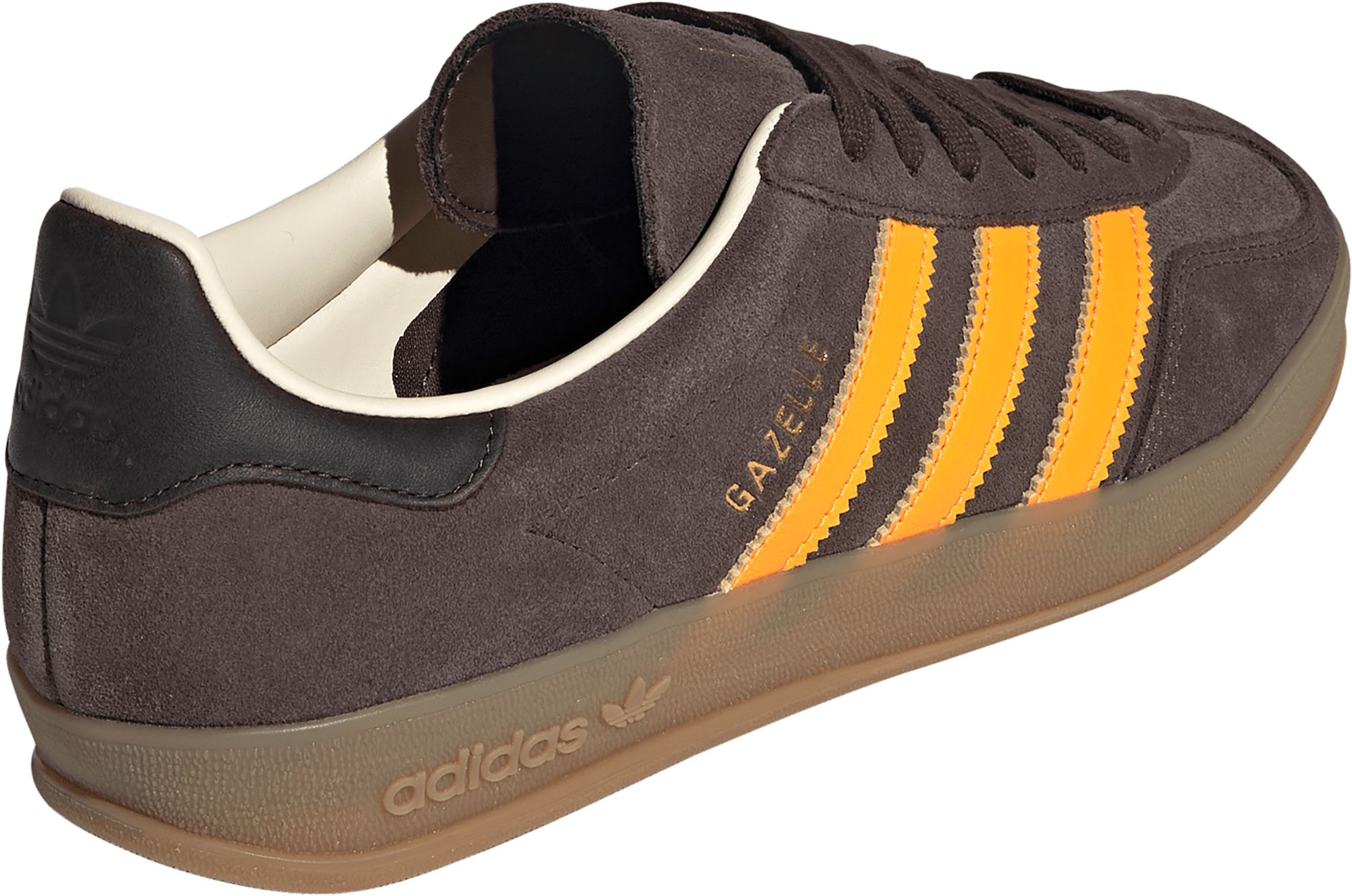 adidas Men's Gazelle Indoor Shoes product image