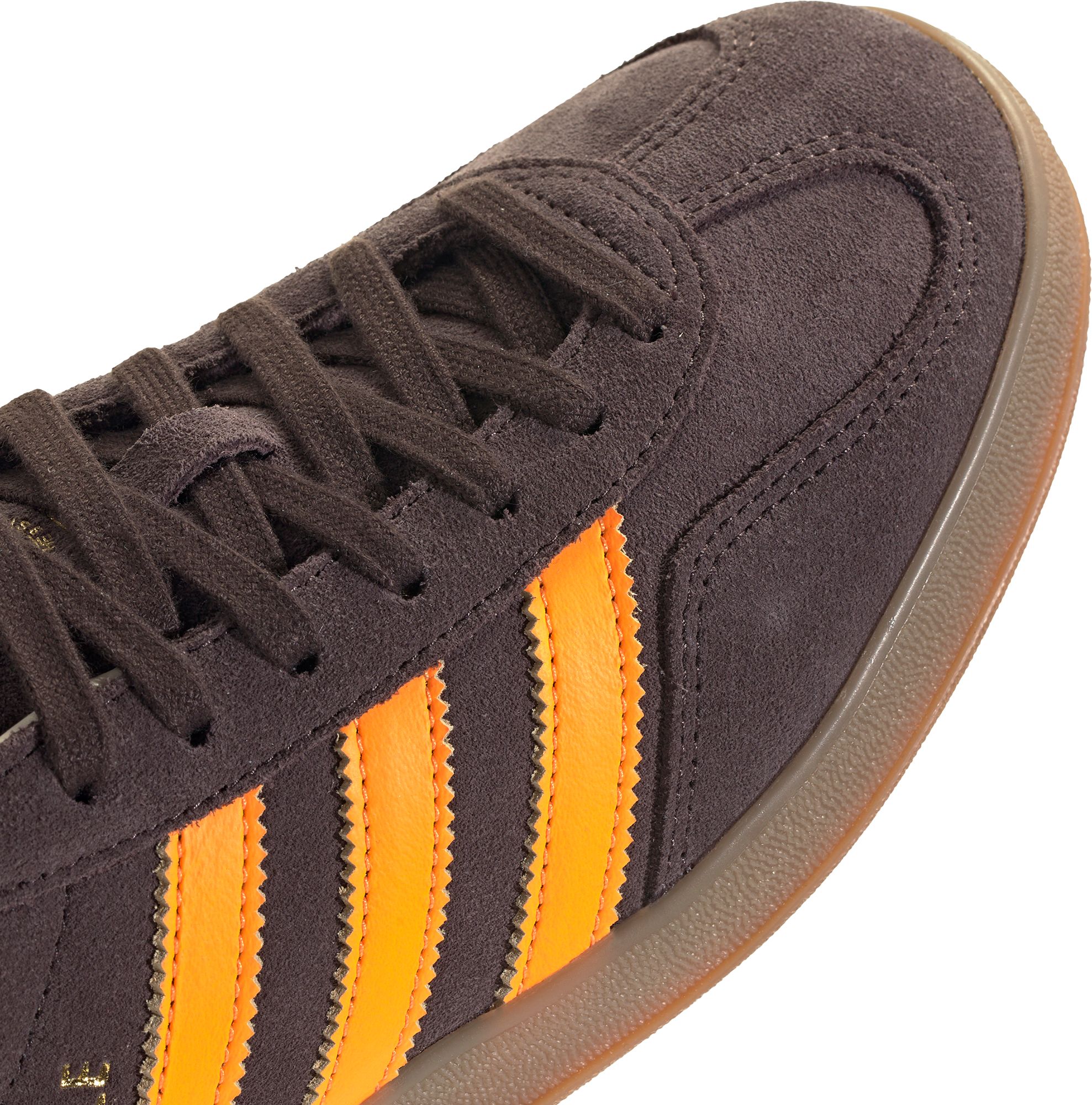 adidas Men's Gazelle Indoor Shoes product image