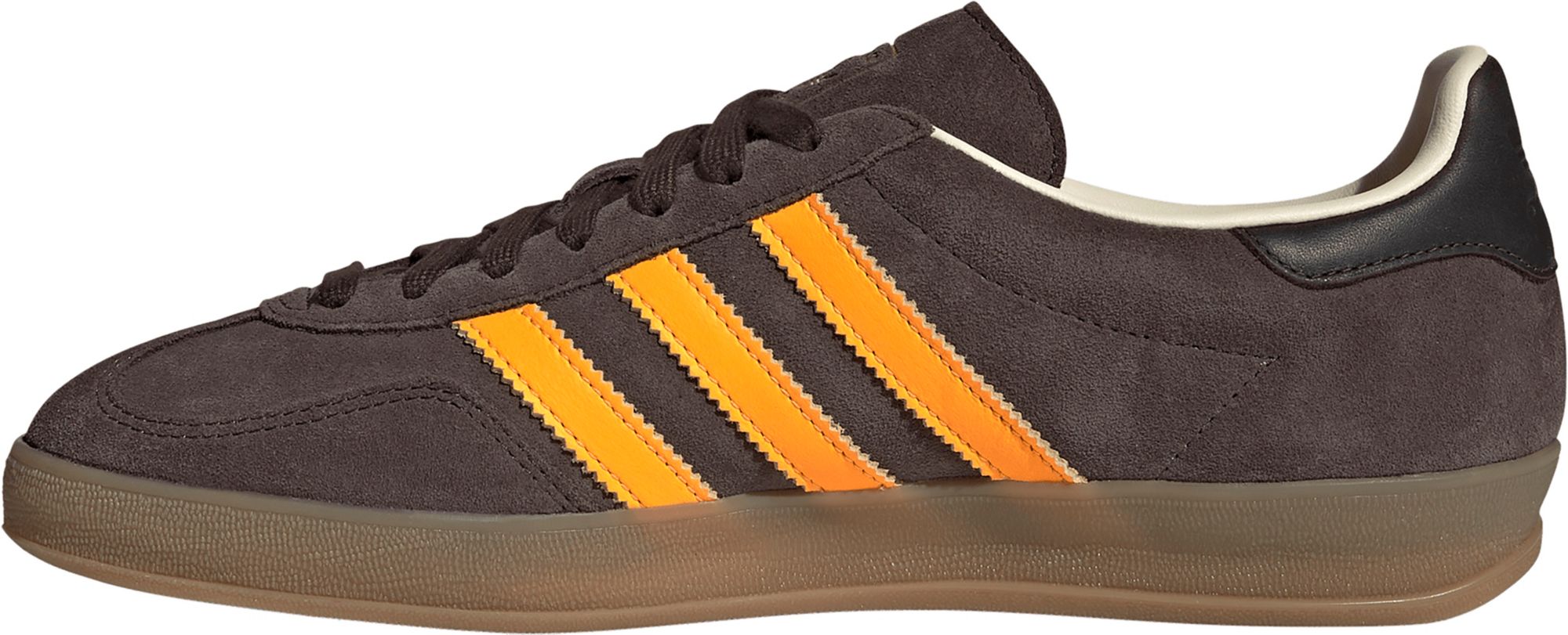 adidas Men's Gazelle Indoor Shoes product image