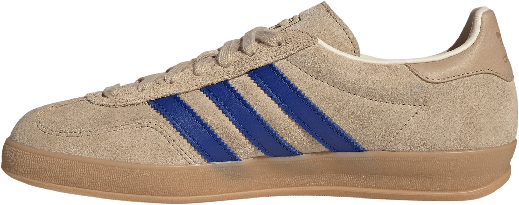 adidas Men's Gazelle Indoor Shoes product image