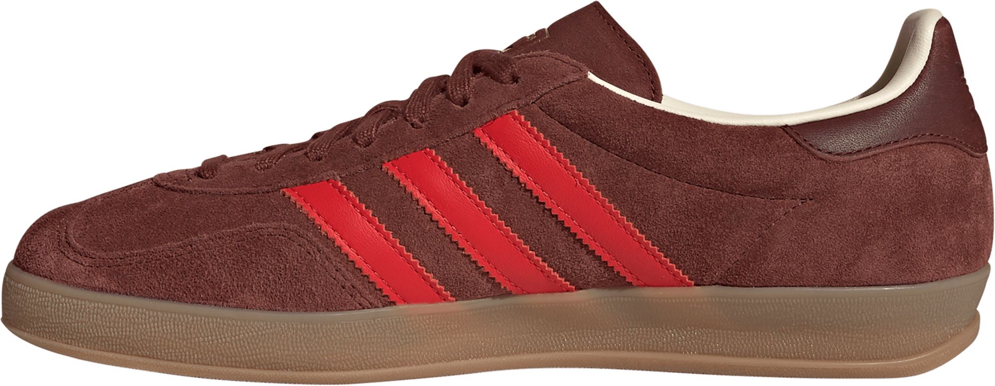 adidas Men's Gazelle Indoor Shoes product image