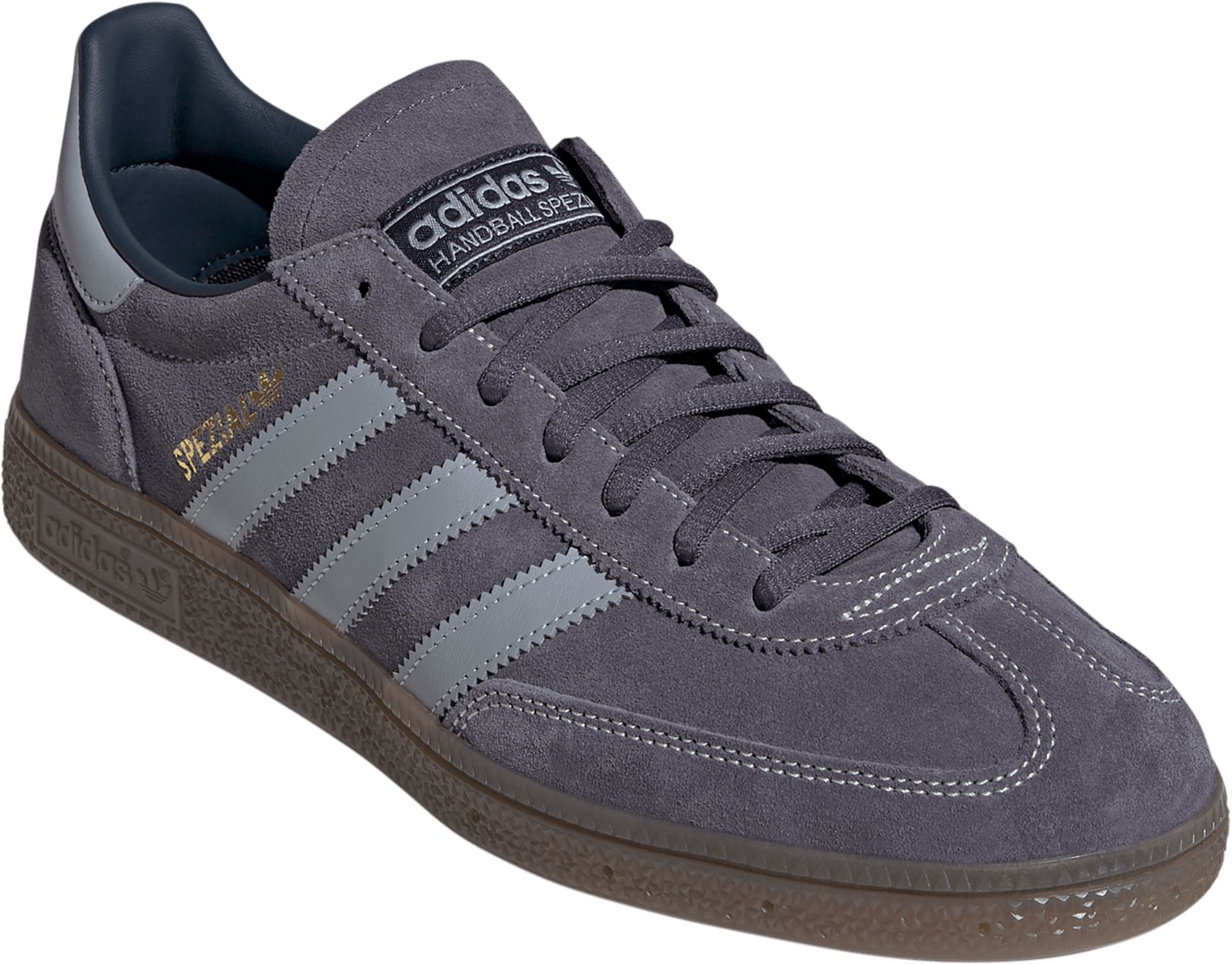 adidas Men's Handball Spezial Shoes product image