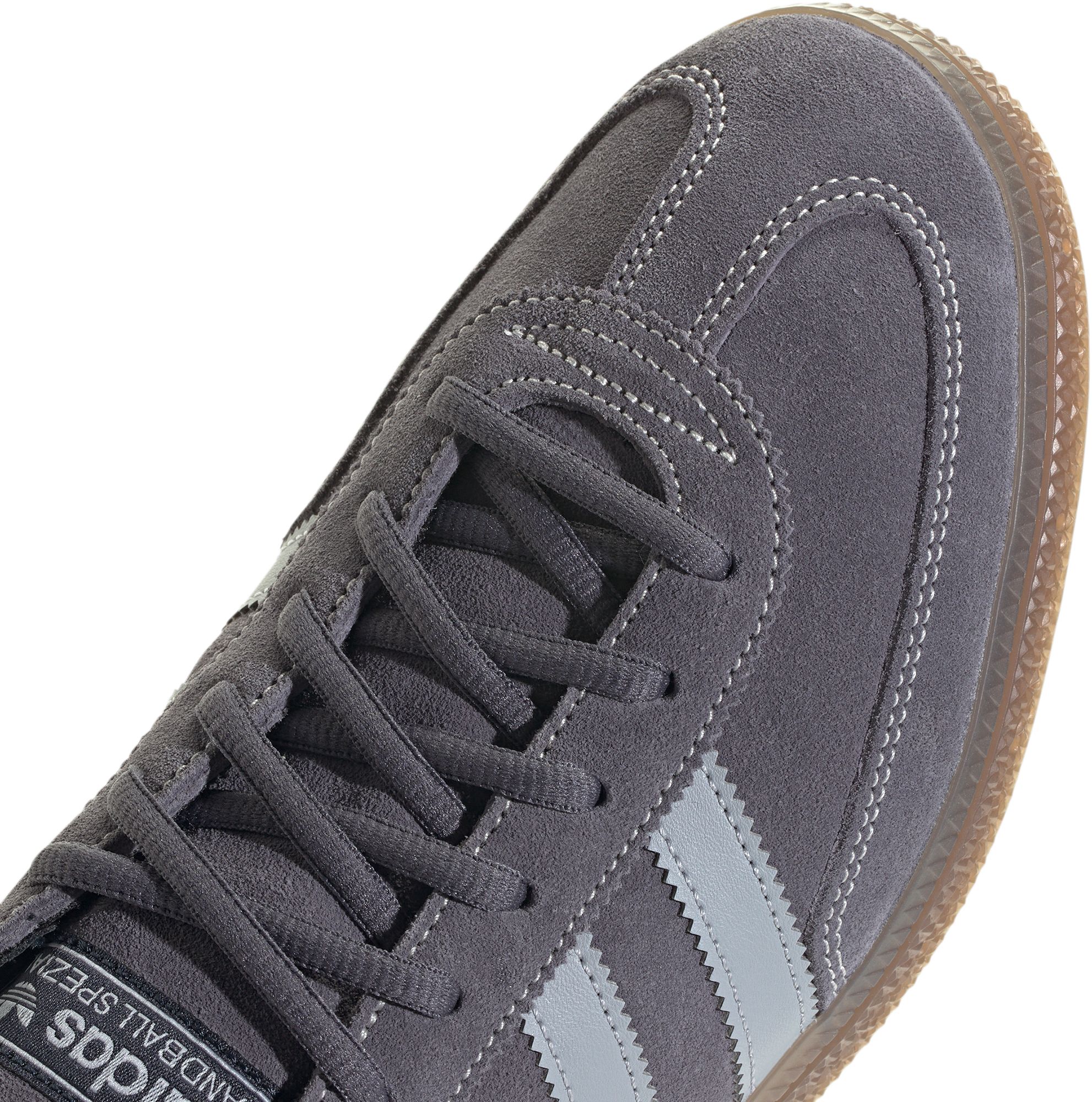 adidas Men's Handball Spezial Shoes product image