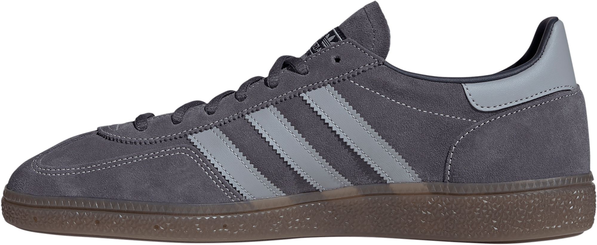 adidas Men's Handball Spezial Shoes product image