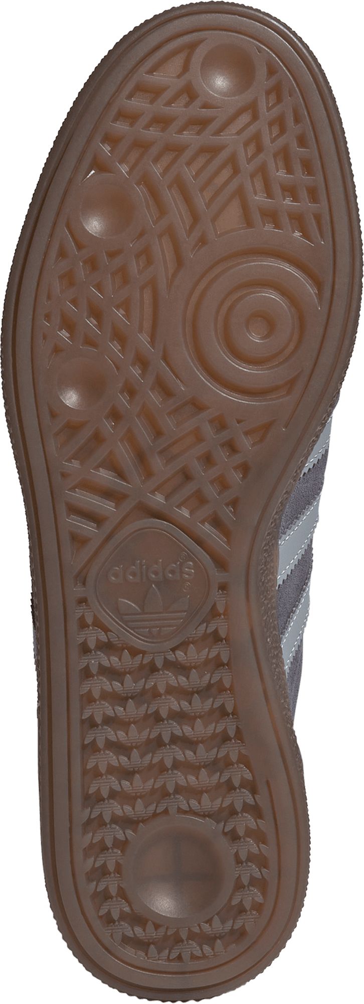 adidas Men's Handball Spezial Shoes product image