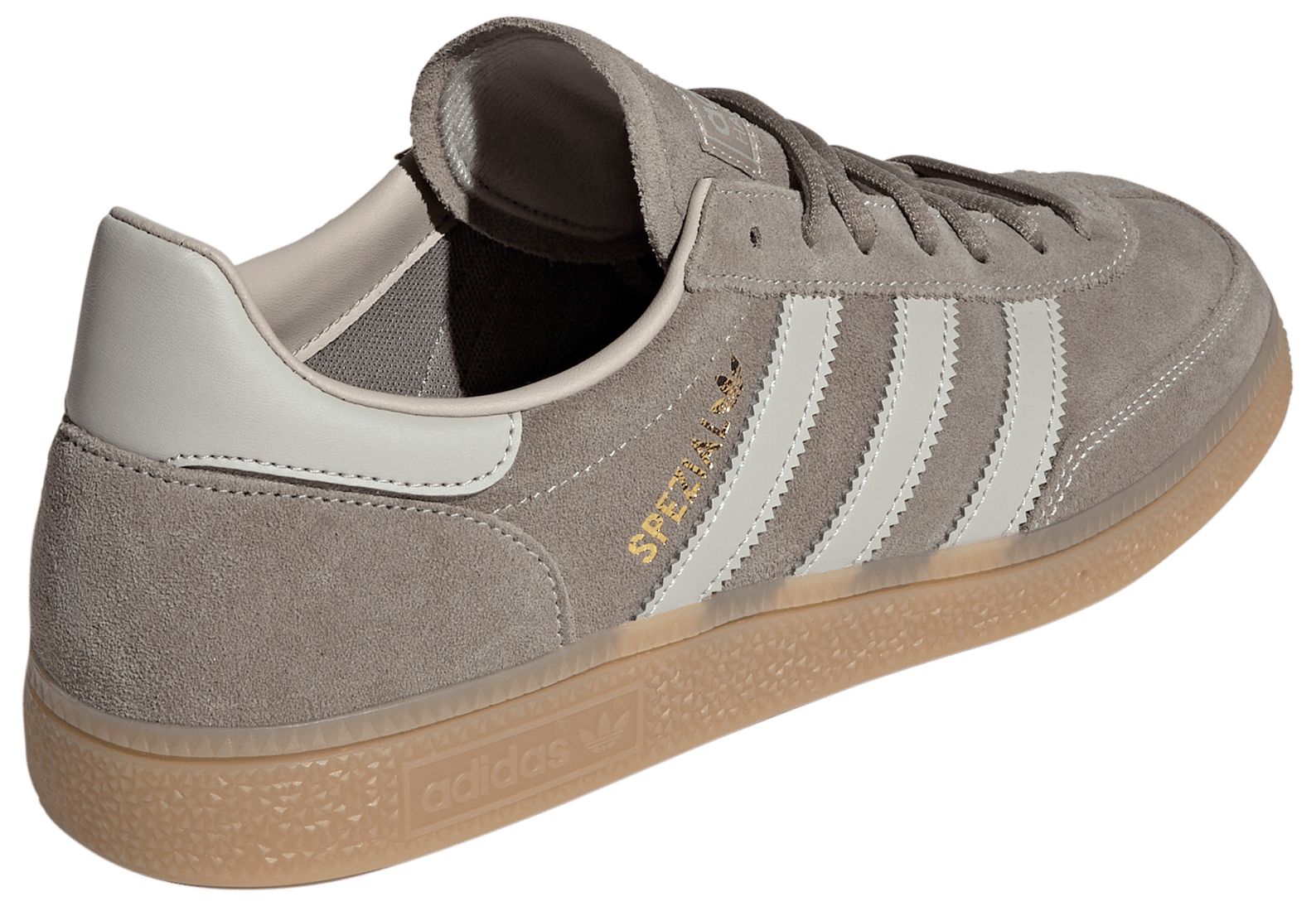 adidas Men's Handball Spezial Shoes product image
