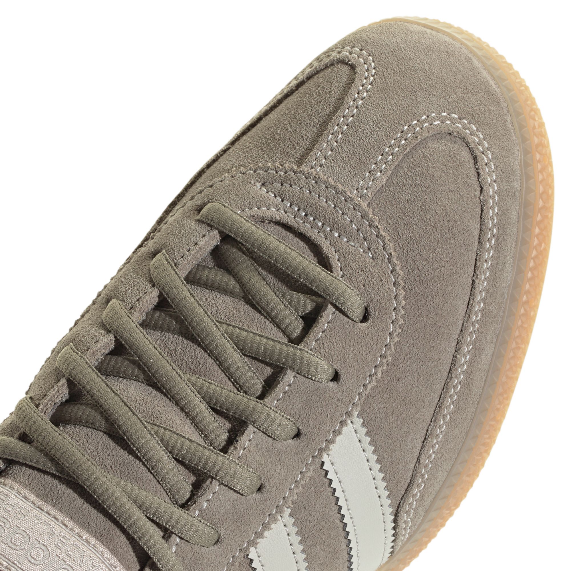 adidas Men's Handball Spezial Shoes product image