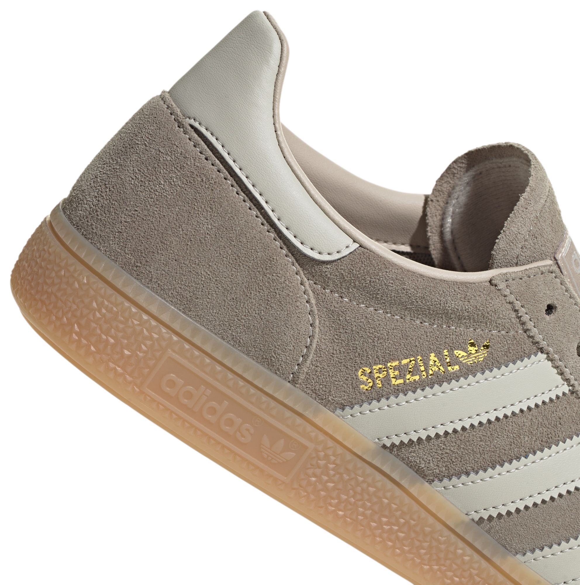 adidas Men's Handball Spezial Shoes product image