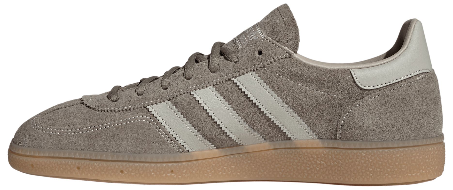 adidas Men's Handball Spezial Shoes product image