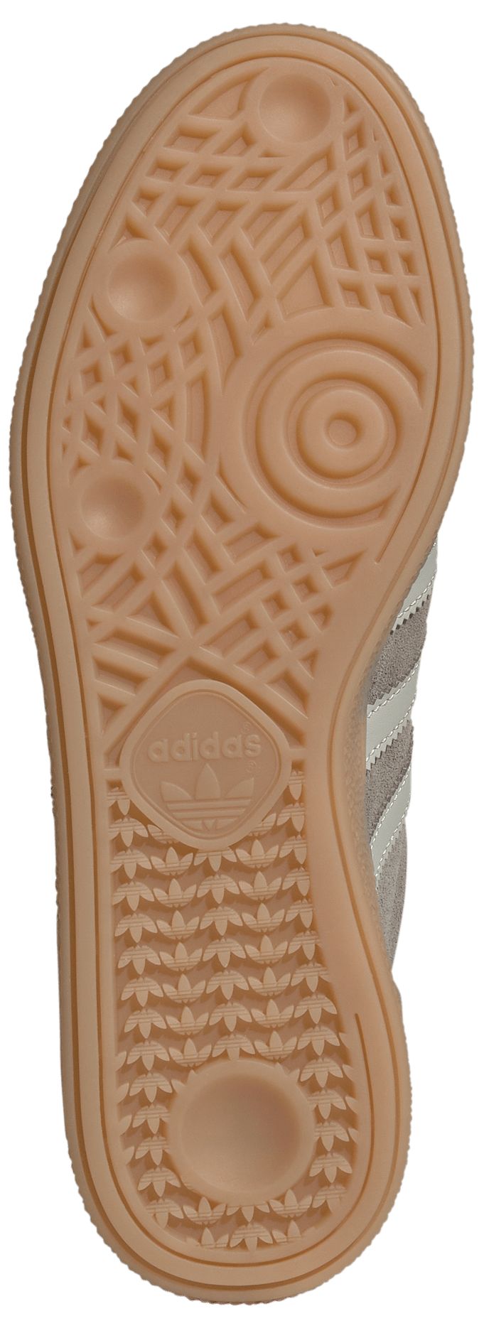 adidas Men's Handball Spezial Shoes product image