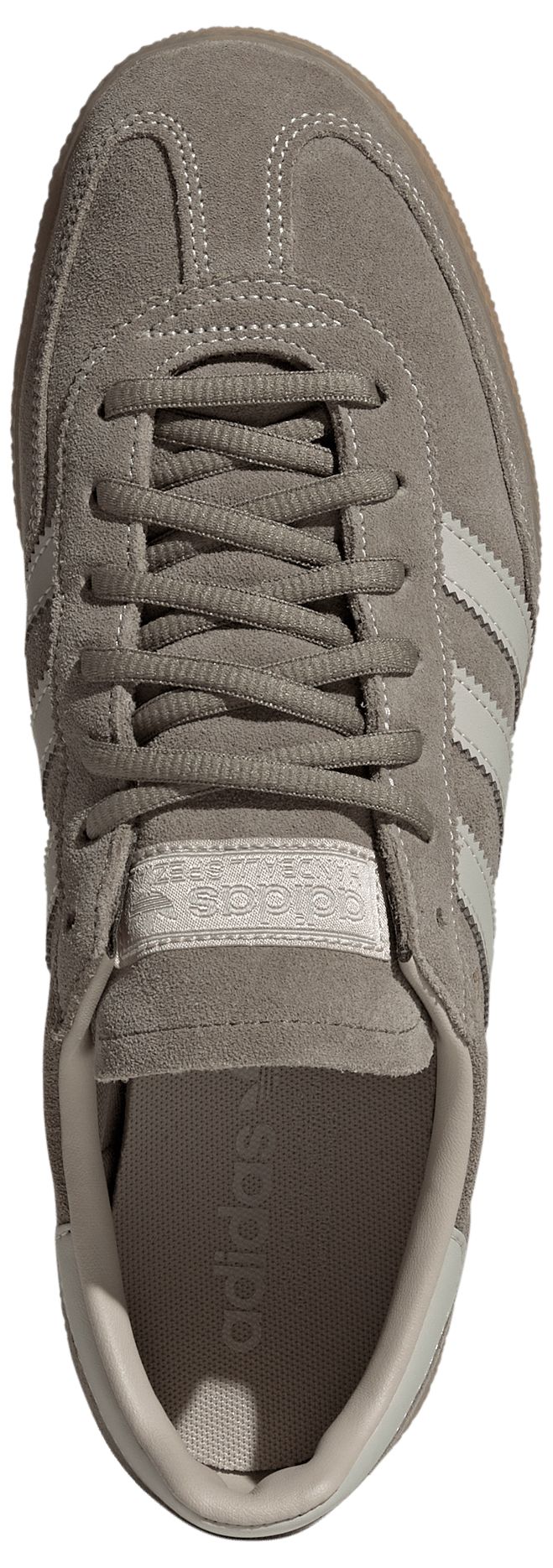 adidas Men's Handball Spezial Shoes product image