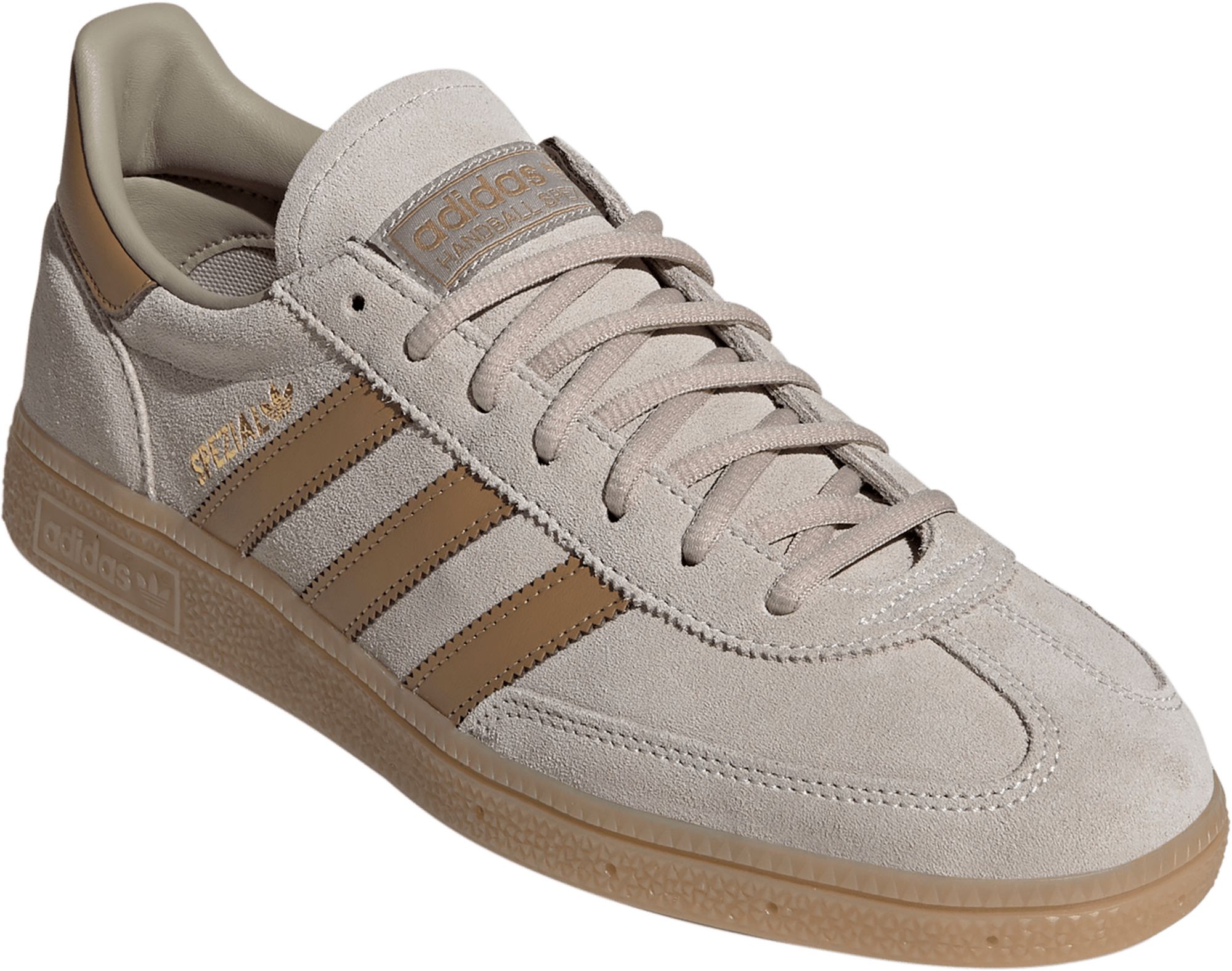 adidas Men's Handball Spezial Shoes product image
