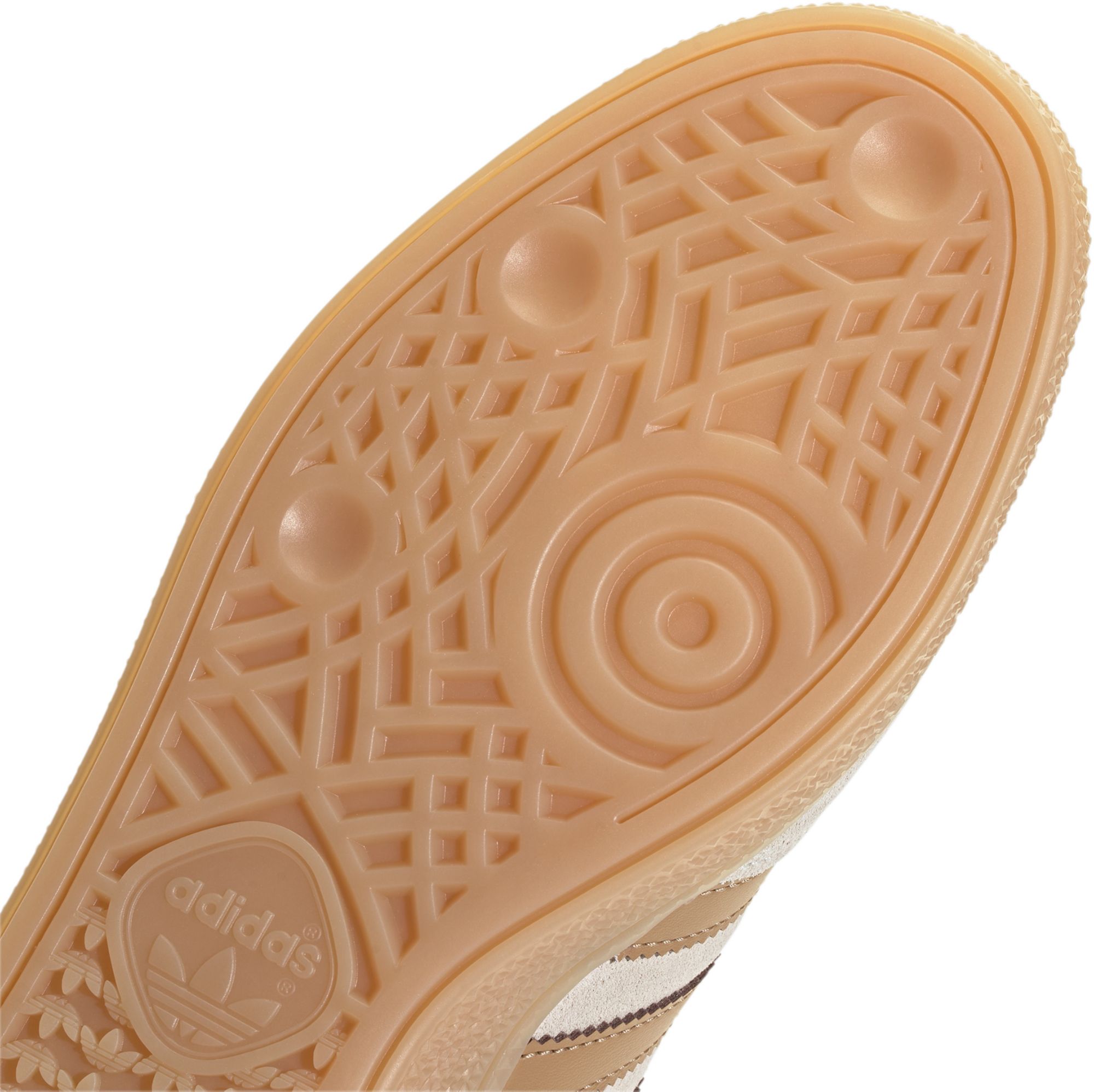 adidas Men's Handball Spezial Shoes product image