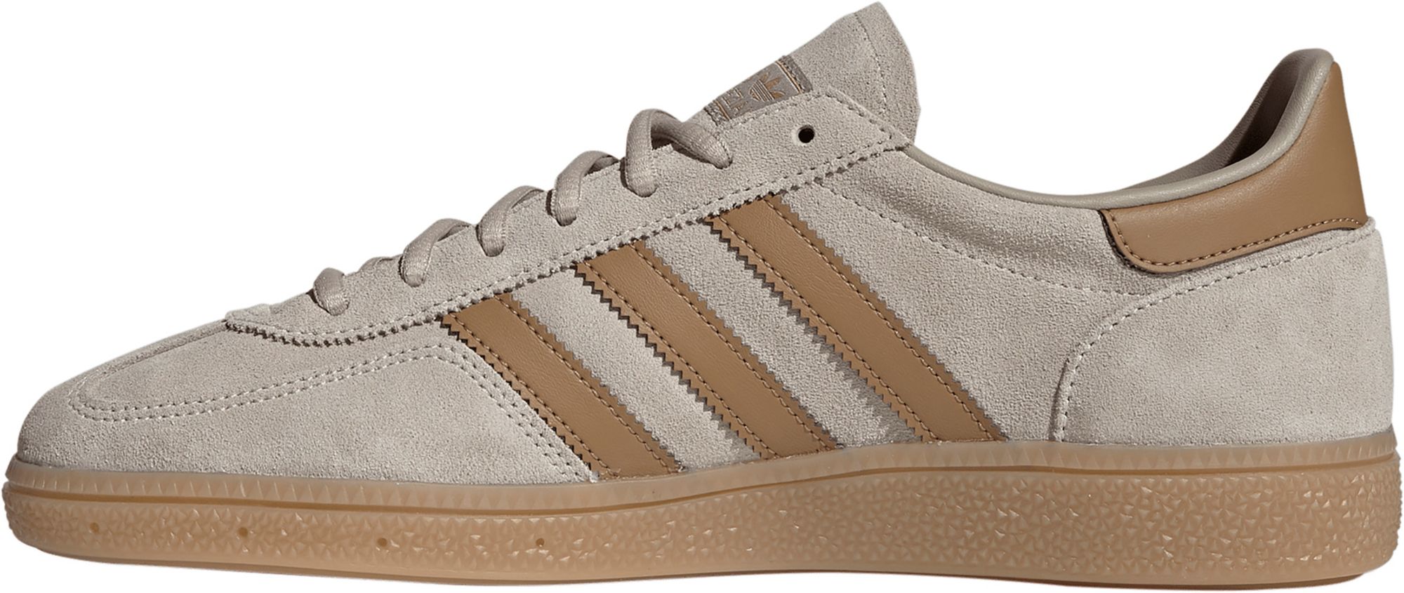 adidas Men's Handball Spezial Shoes product image