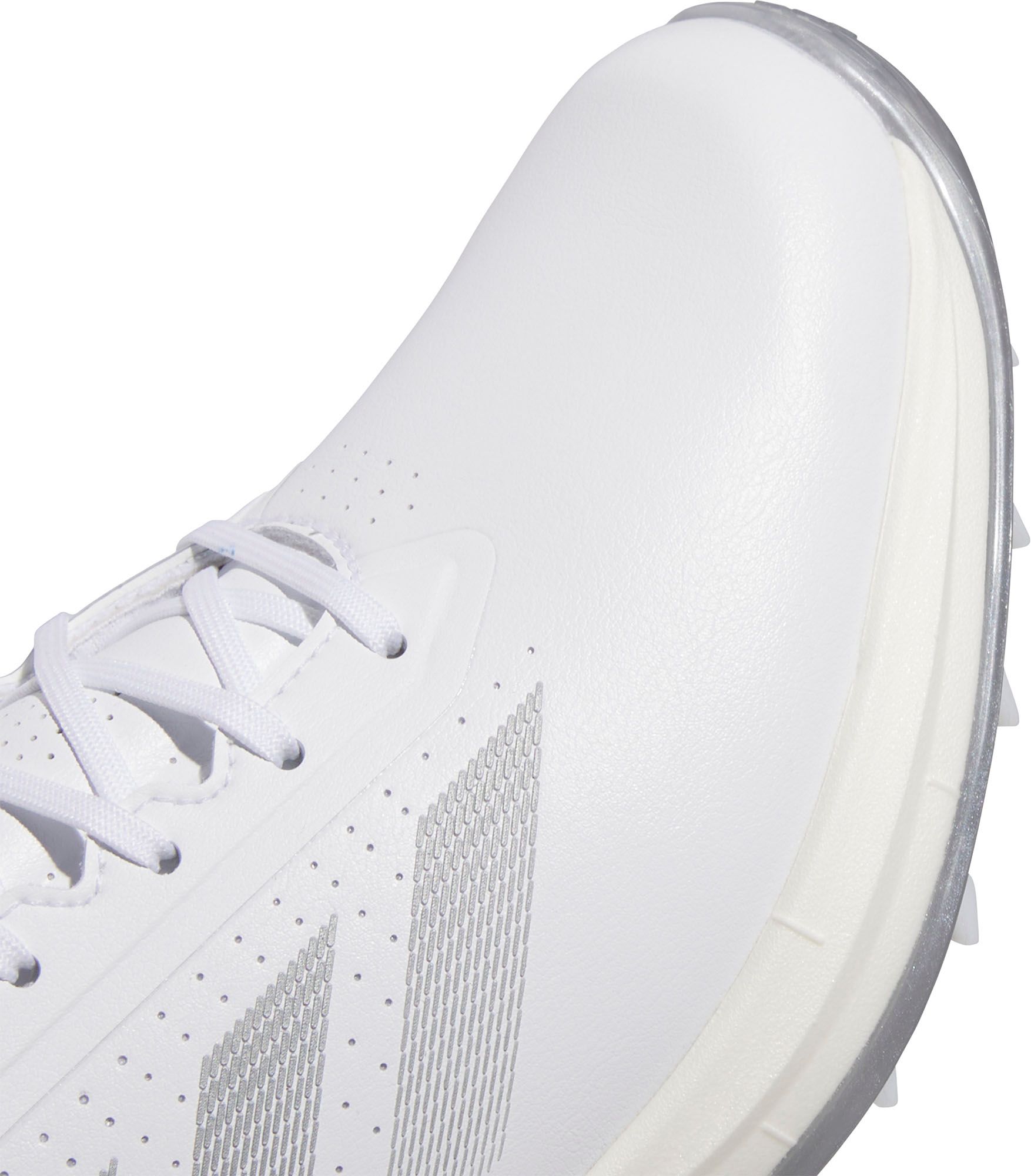 adidas Women's Adizero ZG Spikeless Golf Shoes product image
