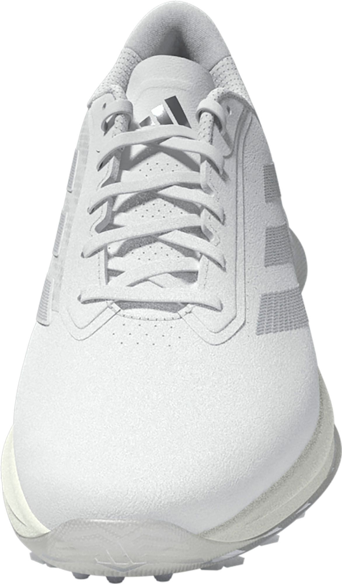 adidas Women's Adizero ZG Spikeless Golf Shoes product image