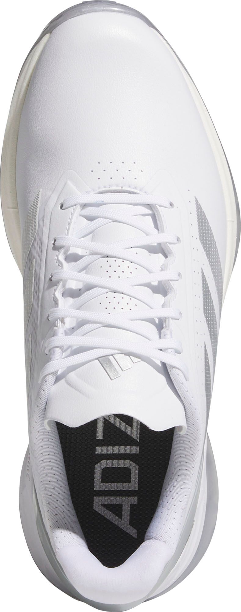 adidas Women's Adizero ZG Spikeless Golf Shoes product image