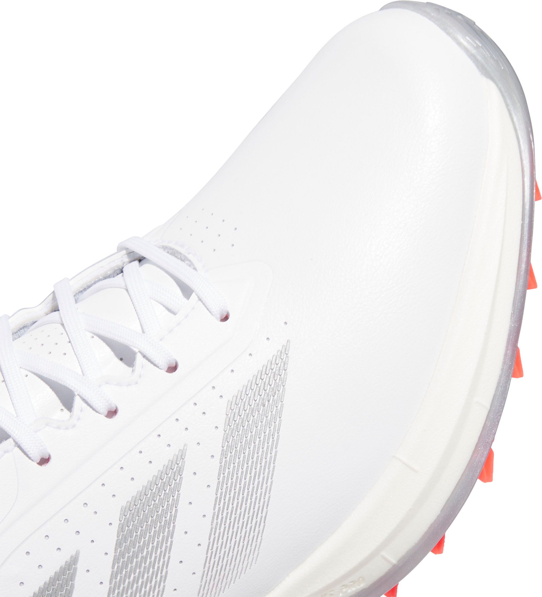 adidas Women's Adizero ZG Spikeless Golf Shoes product image