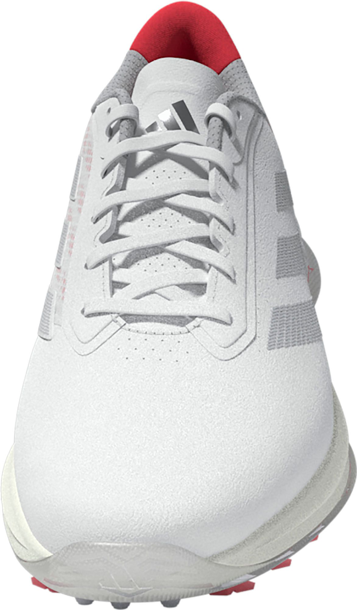 adidas Women's Adizero ZG Spikeless Golf Shoes product image