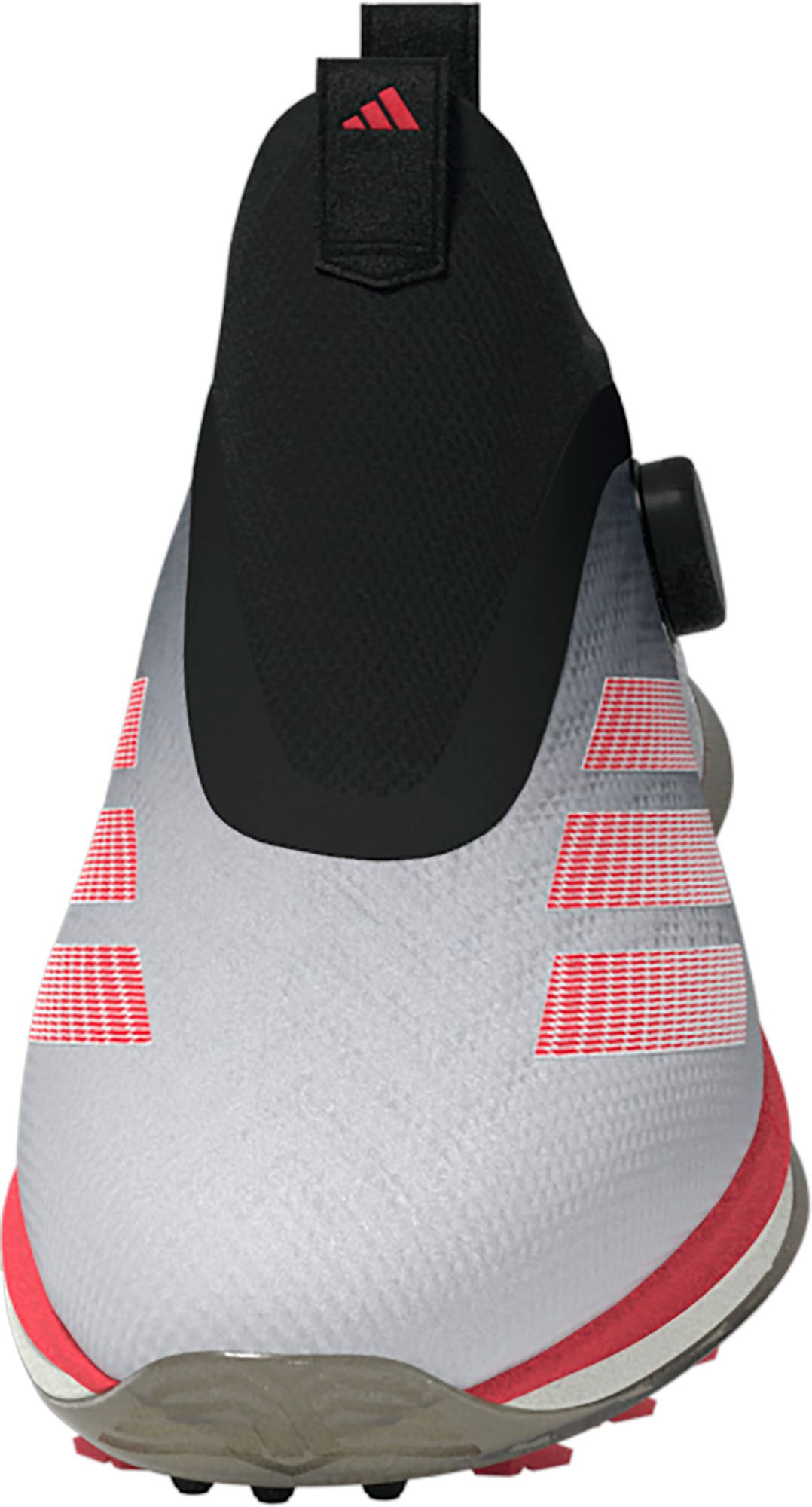 adidas Men's Adizero ZG Boa Spikeless Golf Shoes product image