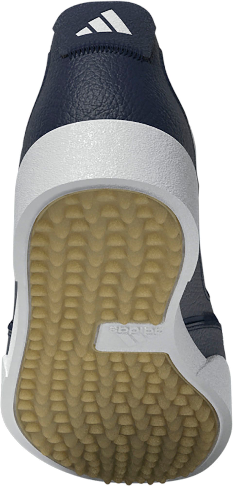 adidas Men's Retrocross Golf Shoes product image