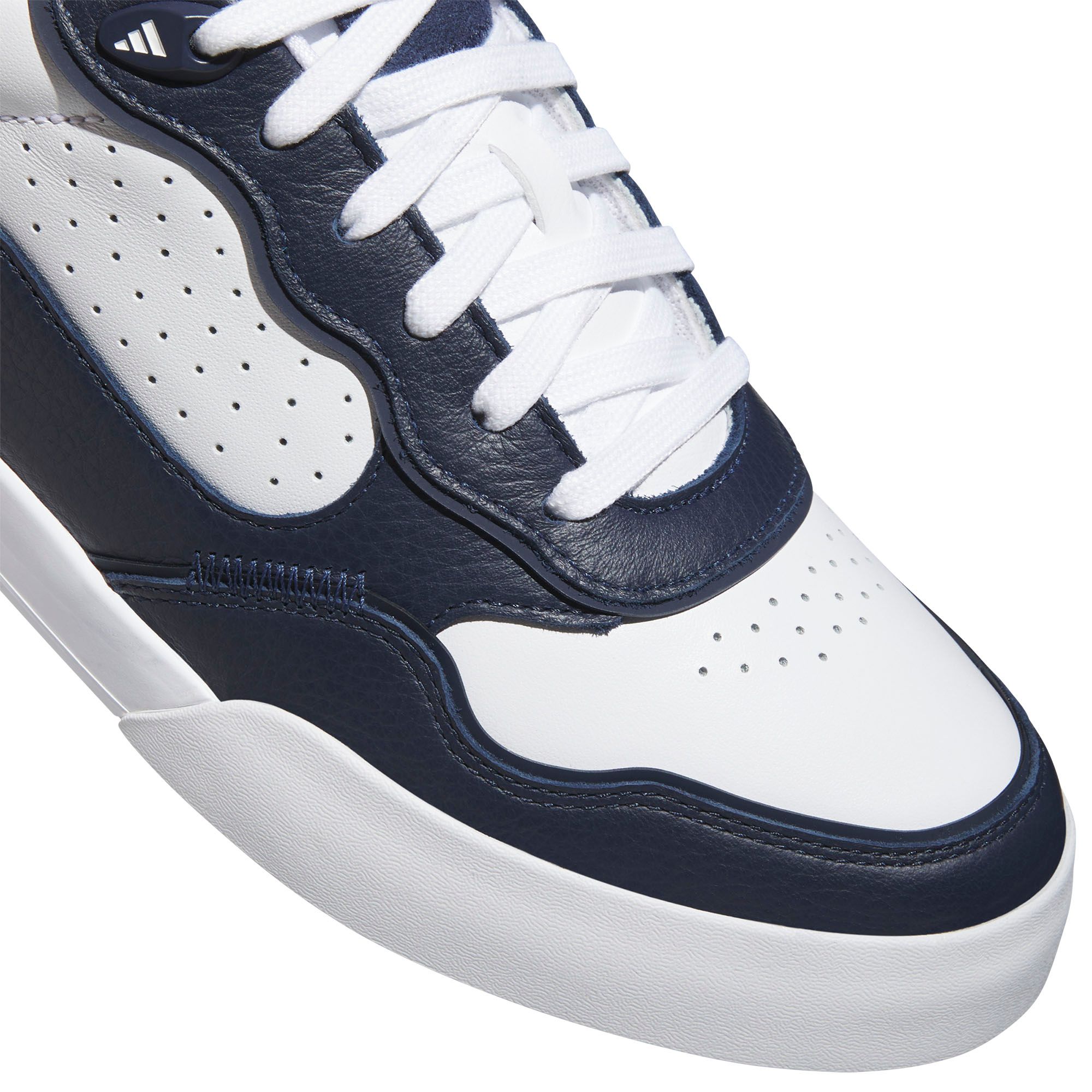 adidas Men's Retrocross Golf Shoes product image