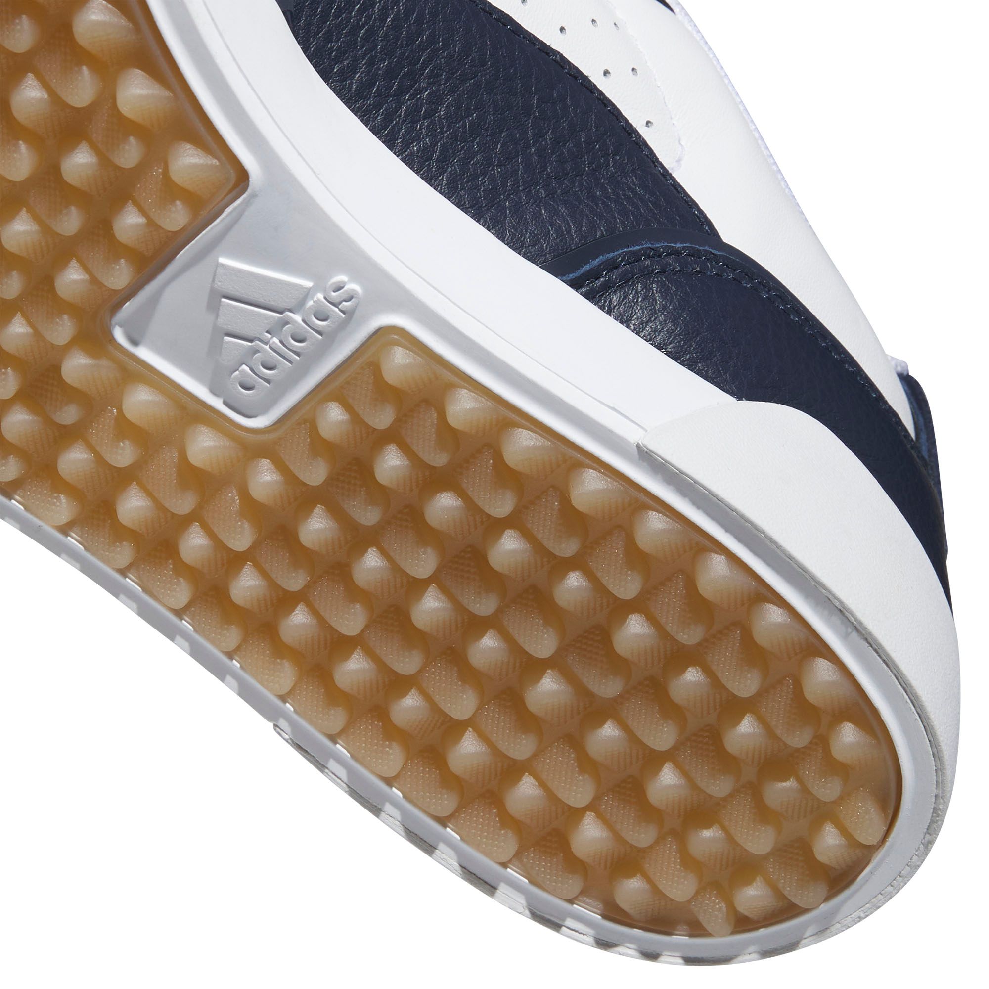 adidas Men's Retrocross Golf Shoes product image