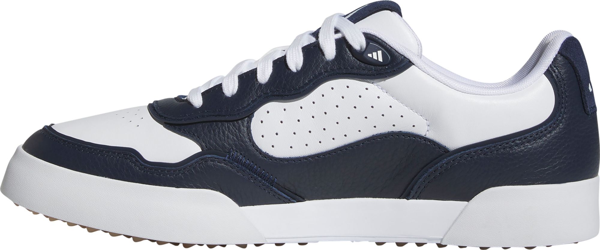 adidas Men's Retrocross Golf Shoes product image