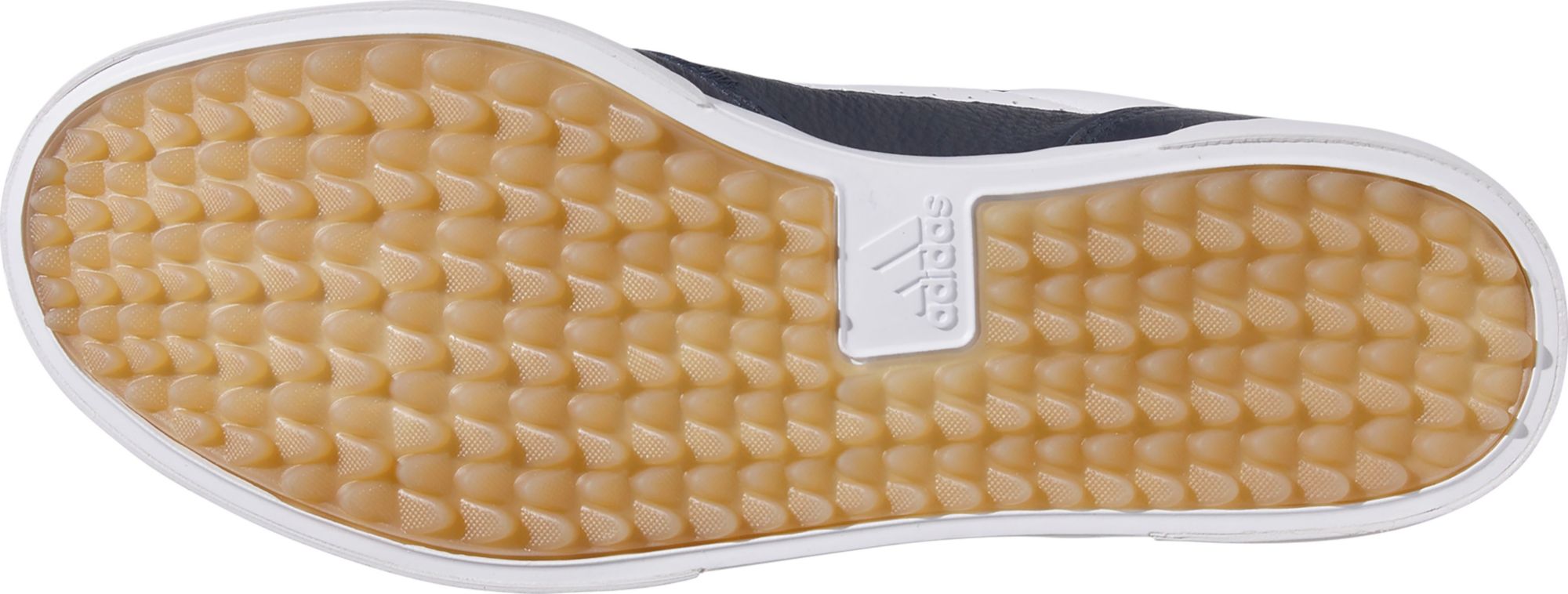 adidas Men's Retrocross Golf Shoes product image