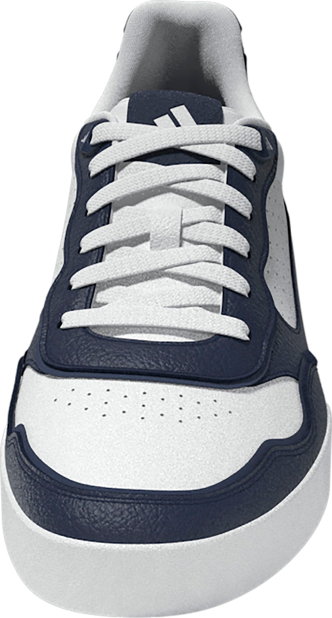 adidas Men's Retrocross Golf Shoes product image