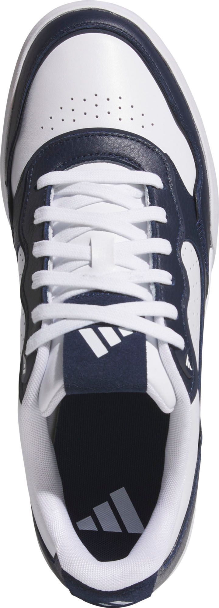 adidas Men's Retrocross Golf Shoes product image