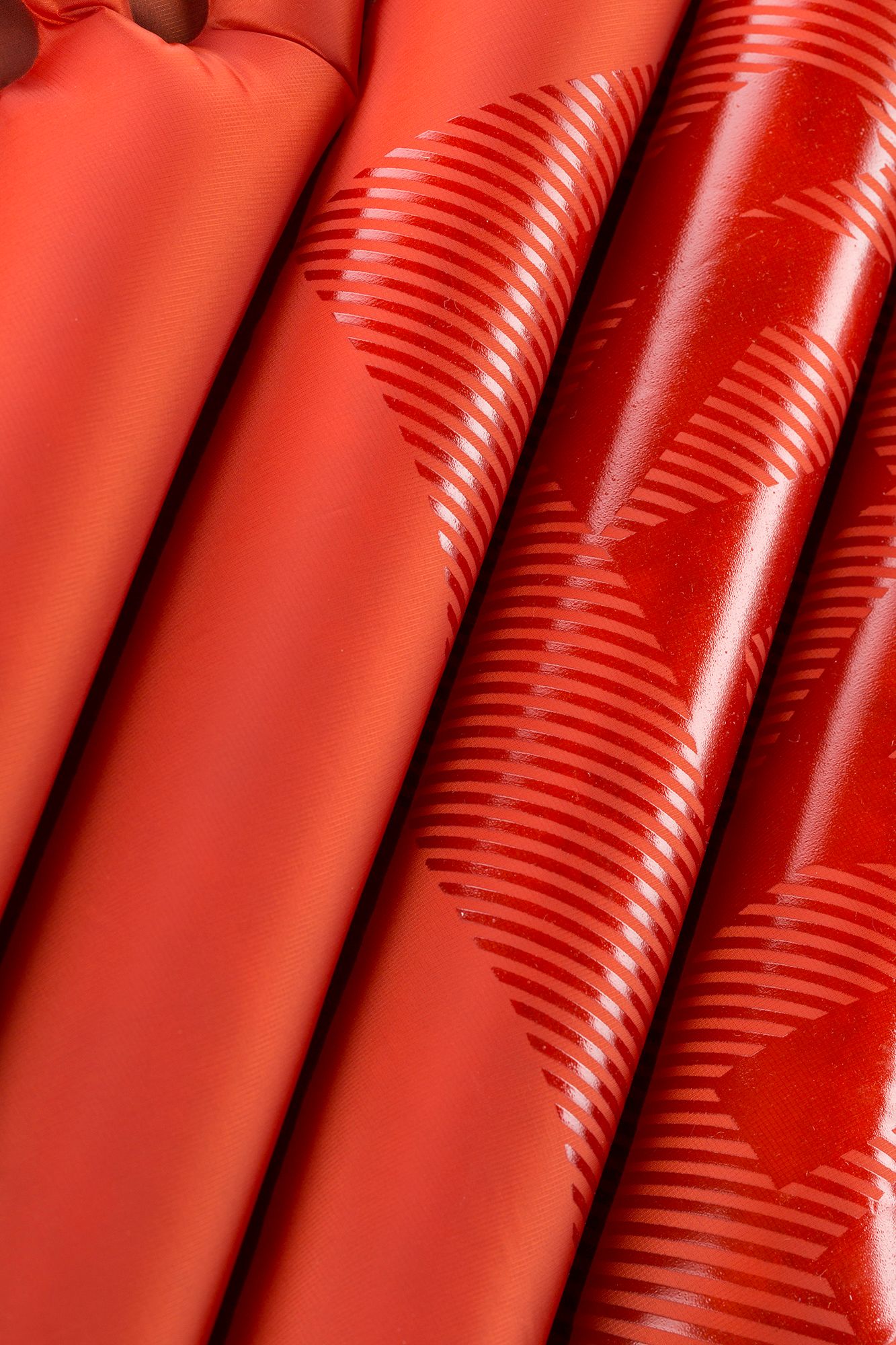 Klymit Insulated Hammock V Pad product image