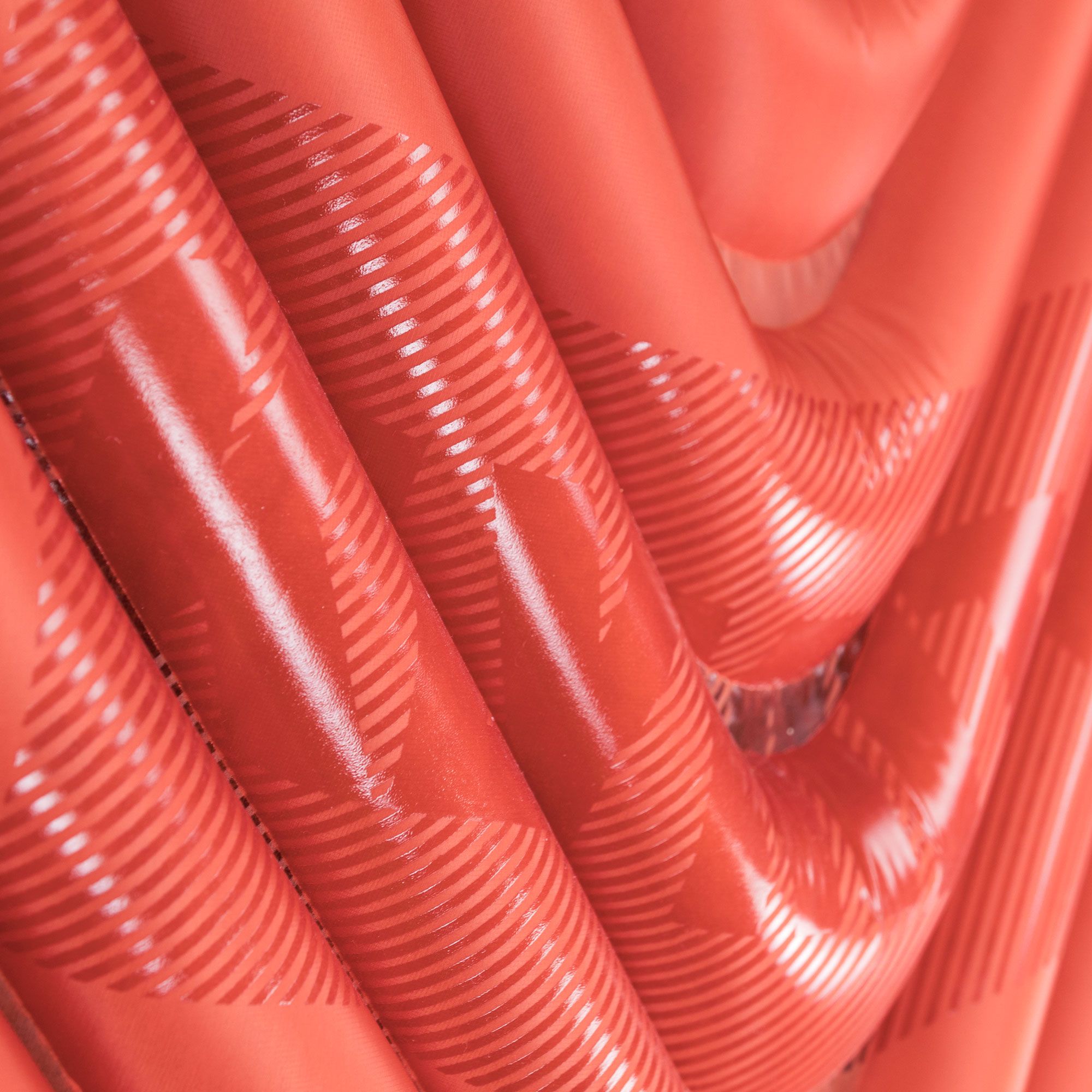 Klymit Insulated Hammock V Pad product image